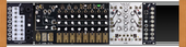 Rack Concept 1