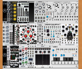 rackbrute