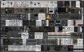 Kingdom Rack