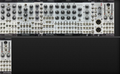 joranalogue