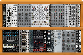 Future Rack
