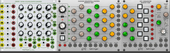 Seq Rack