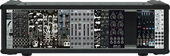 Church rack