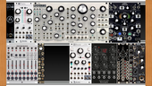 Corrix System 1