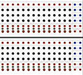 Programmer Madness