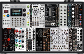 Current Setup