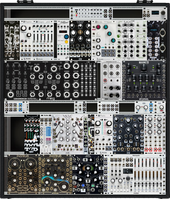 Intellijel 06/2022