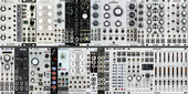 Quad Voice System
