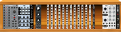 Rack1