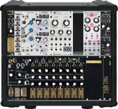 Pod 60+0-Ctrl