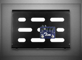 Mono Small