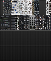 Rackbrute 6U (copy)