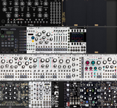 System (copy)