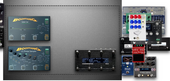 Novo 24 (copy)