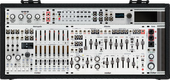 My starry Eurorack