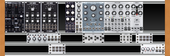 My dream keyz