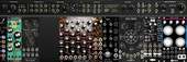 CAIXA - THE FX RACK