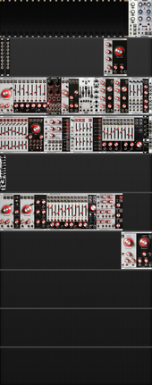 Live 208 v4 (top row open) (sketch)