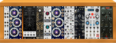My air Eurorack