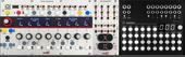 Seeq - ALM 84x1