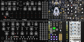 My Stupid Eurorack