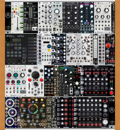 REM rackbrute