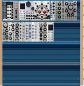 afx?