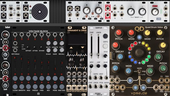intellijel