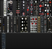 Input Output