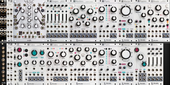 Mostly Mutable
