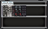 Intellijel Overflow Case