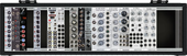Expansions for a Minibrute 2S