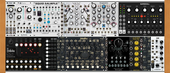 RackBrute 6U semi (copy)