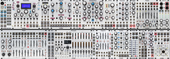 Intellijel Goike