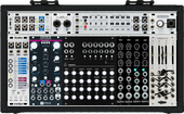 Intellijel Palette Eurorack