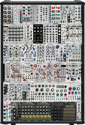 1 24U 104 Current (copy)