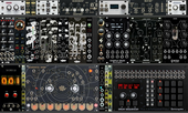 fxhq livetechno