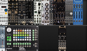 rackbrute