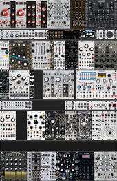 Amalgamod v2 (copy)