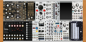 My balky Eurorack (copy)