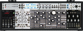 My undone Eurorack (copy)