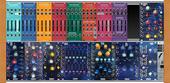 triple-colors (copy)