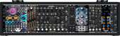 My first Eurorack Rig