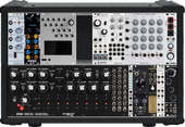 My costly Eurorack