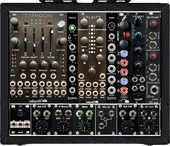 02. LBZ42 4U Typhoon &amp; Plaits - Current