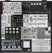 HYBYSCUT_RACK104 (copy)