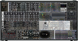 2022 drum machine and frap sampler (copy) (copy) (copy)