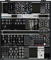 Techno Performance Case v3
