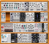 Eurorack
