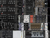Live rig 2022